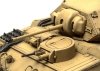 Tamiya 32541 British Crusader Mk.I&II Tank (1:48)